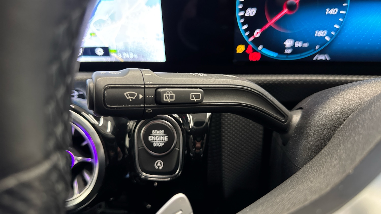 Used Mercedes-Benz A-Class 2022 for sale - 76507265: Photo 28