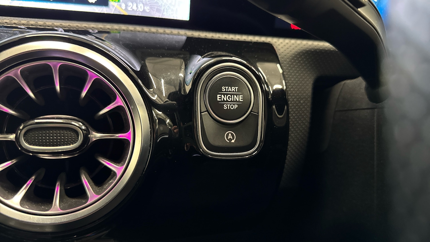 Used Mercedes-Benz A-Class 2022 for sale - 76507265: Photo 29