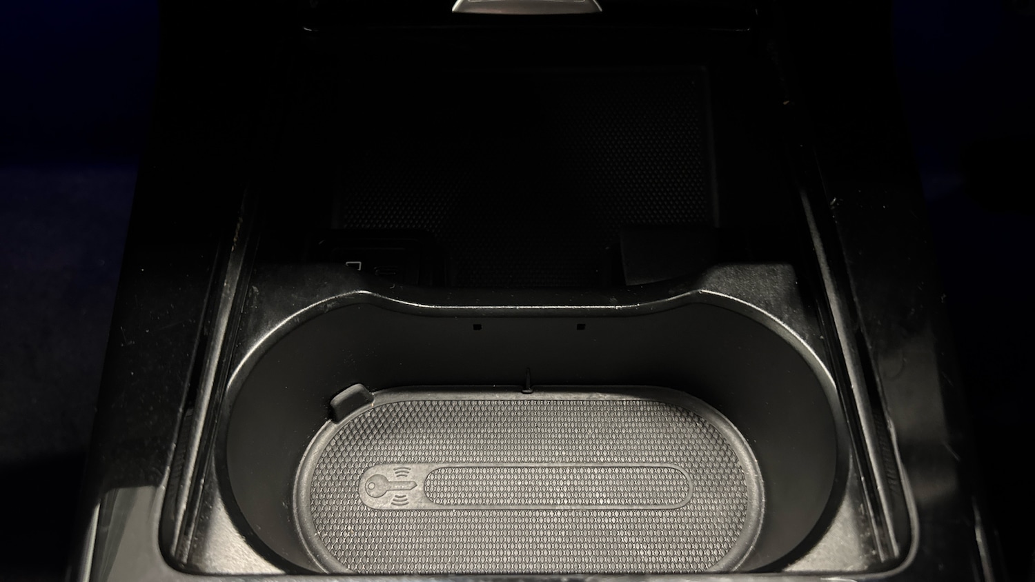 Used Mercedes-Benz A-Class 2022 for sale - 76507265: Photo 31