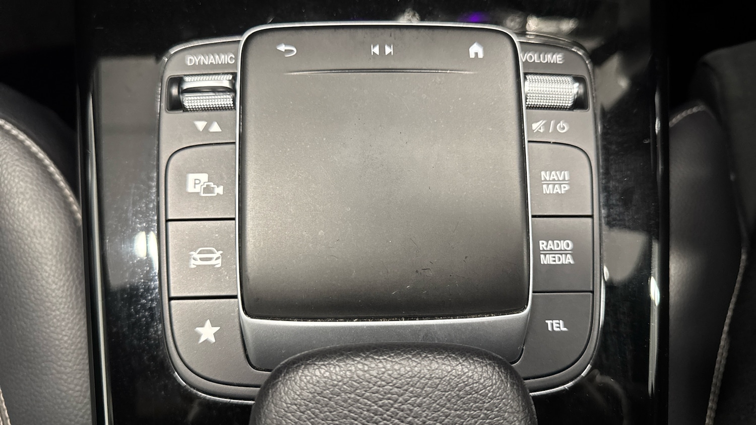 Used Mercedes-Benz A-Class 2022 for sale - 76507265: Photo 32