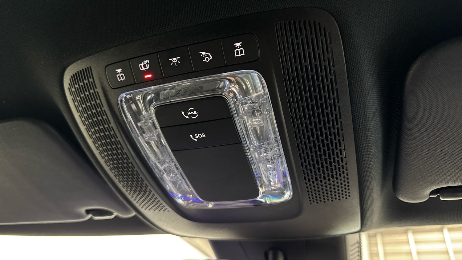 Used Mercedes-Benz A-Class 2022 for sale - 76507265: Photo 34