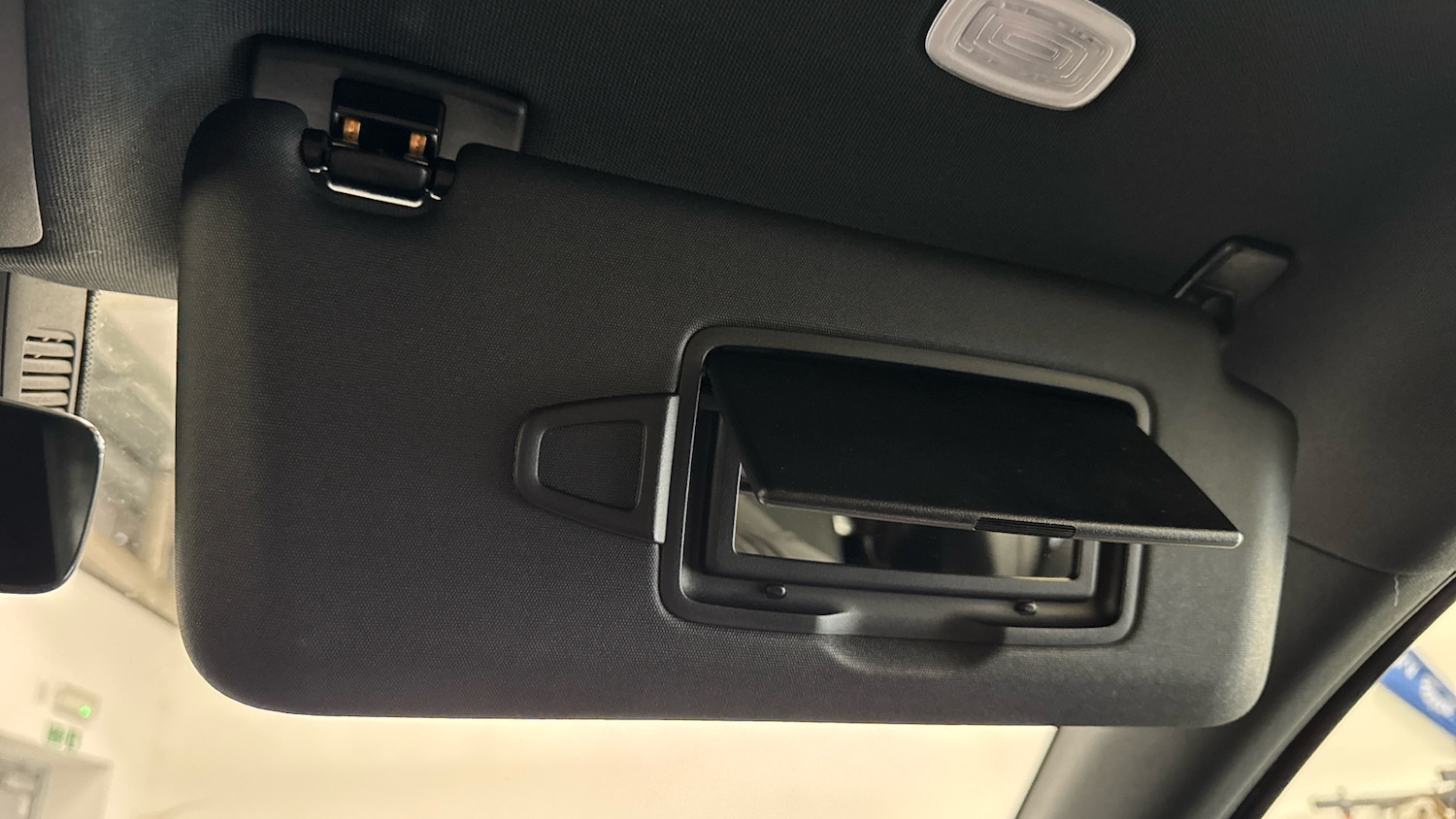 Used Mercedes-Benz A-Class 2022 for sale - 76507265: Photo 35