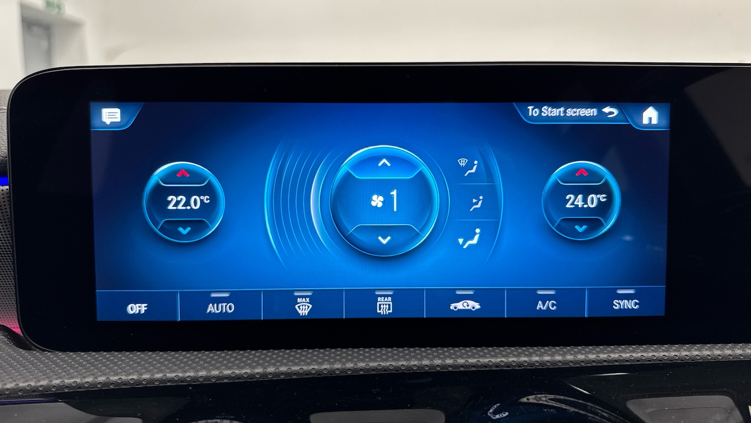 Used Mercedes-Benz A-Class 2022 for sale - 76507265: Photo 38