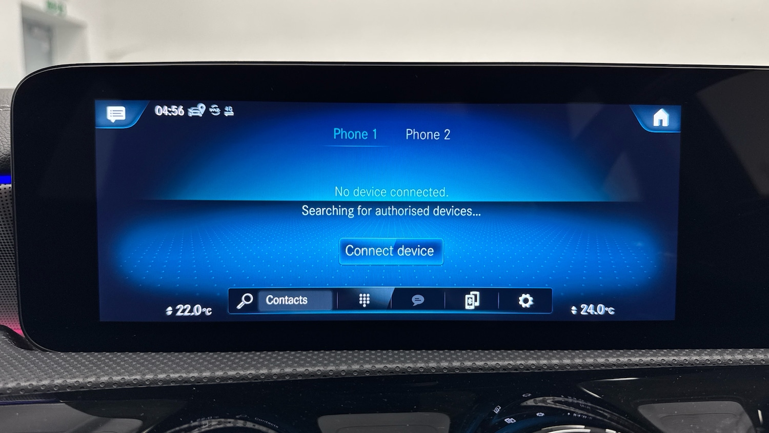 Used Mercedes-Benz A-Class 2022 for sale - 76507265: Photo 39