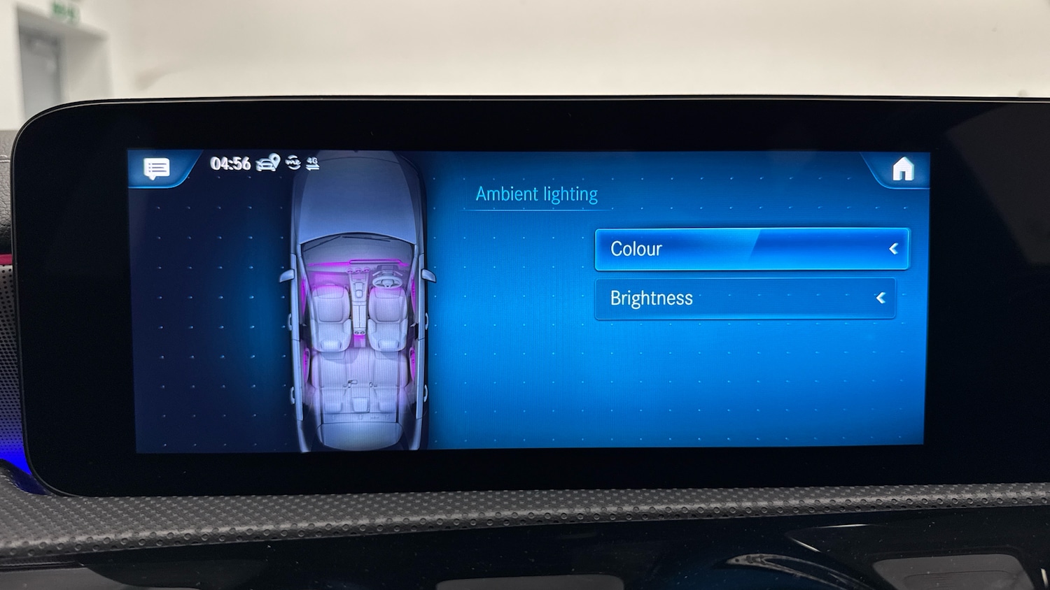 Used Mercedes-Benz A-Class 2022 for sale - 76507265: Photo 41