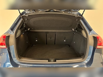 Used Mercedes-Benz A-Class 2022 for sale - 76507265: Photo