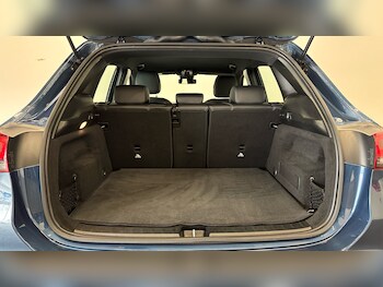 Used Mercedes-Benz GLA 2022 for sale - 78412720: Photo