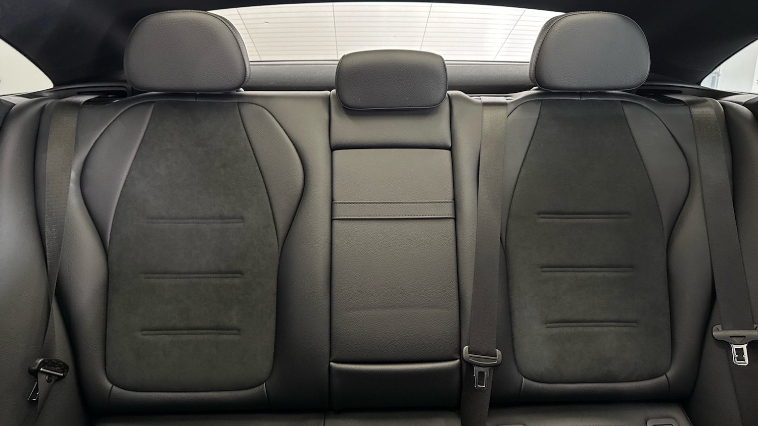 Used Mercedes-Benz EQA 2023 for sale - 76421754: Photo 15