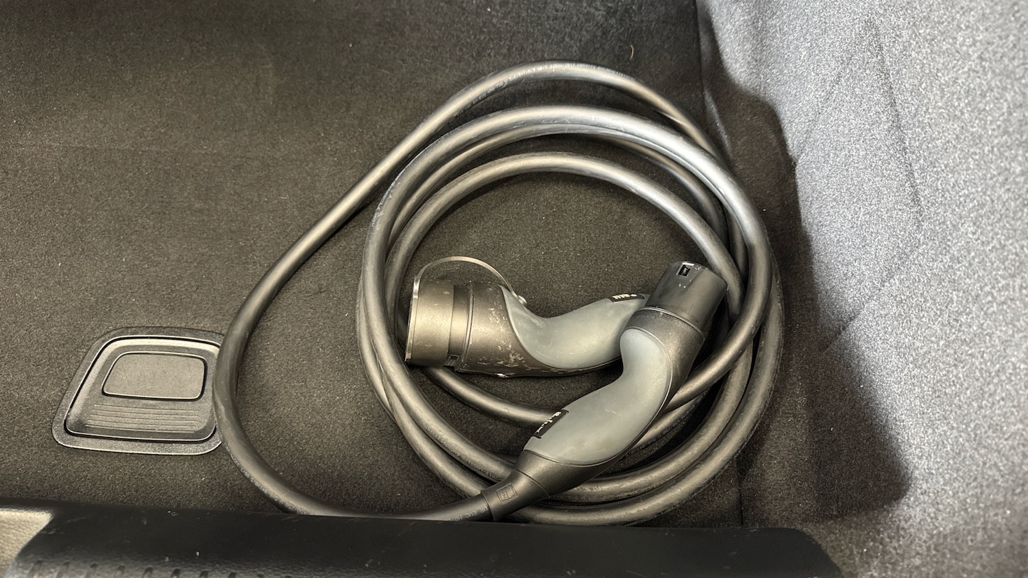 Used Mercedes-Benz EQA 2023 for sale - 76421754: Photo 17