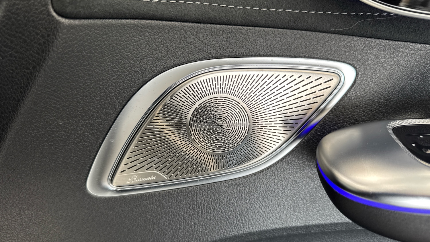 Used Mercedes-Benz EQA 2023 for sale - 76421754: Photo 27