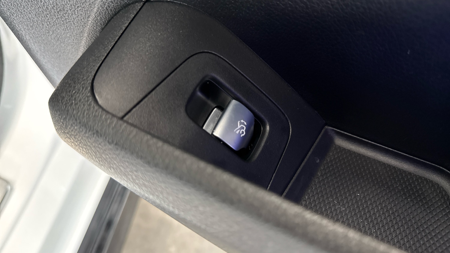 Used Mercedes-Benz EQA 2023 for sale - 76421754: Photo 29