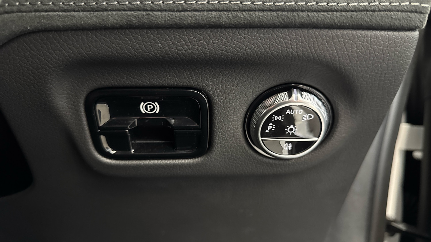 Used Mercedes-Benz EQA 2023 for sale - 76421754: Photo 30