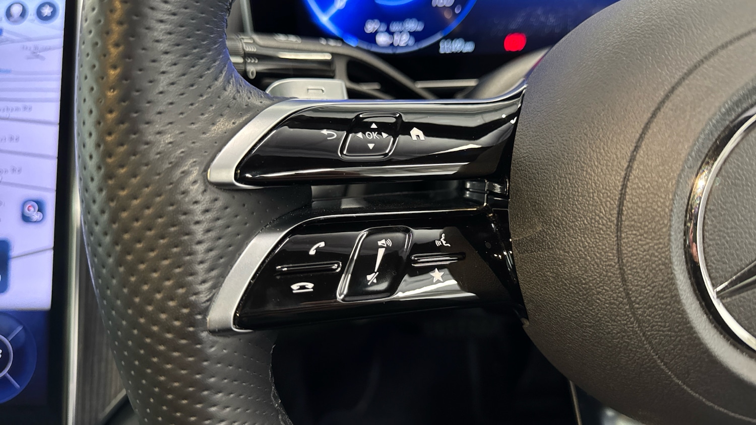 Used Mercedes-Benz EQA 2023 for sale - 76421754: Photo 31