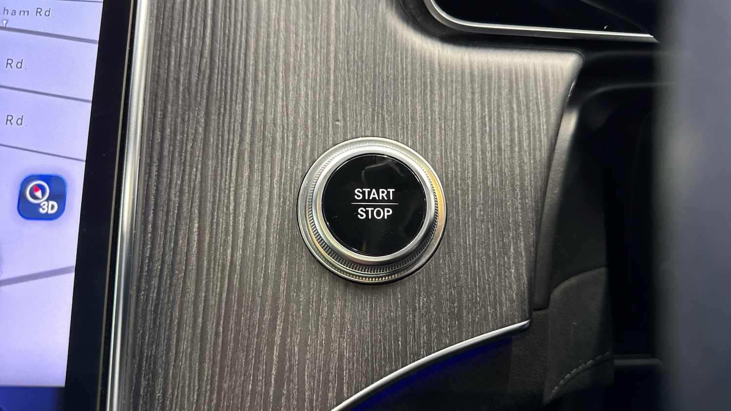 Used Mercedes-Benz EQA 2023 for sale - 76421754: Photo 34