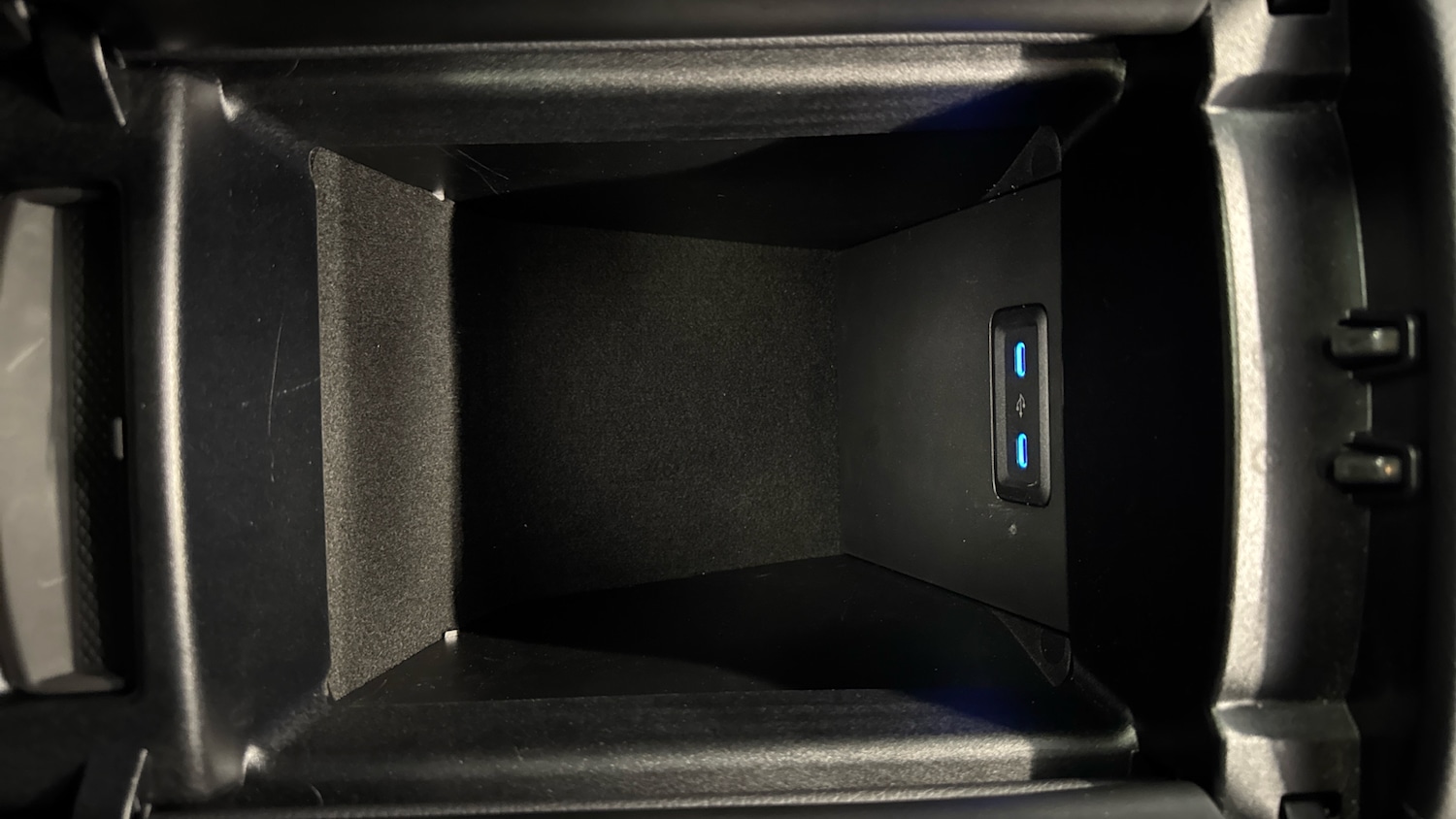 Used Mercedes-Benz EQA 2023 for sale - 76421754: Photo 36