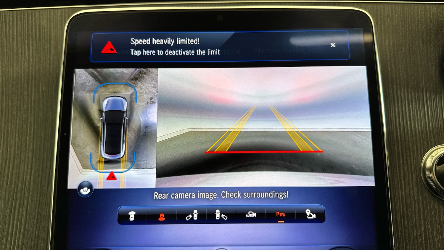 Used Mercedes-Benz EQA 2023 for sale - 76421754: Photo 39