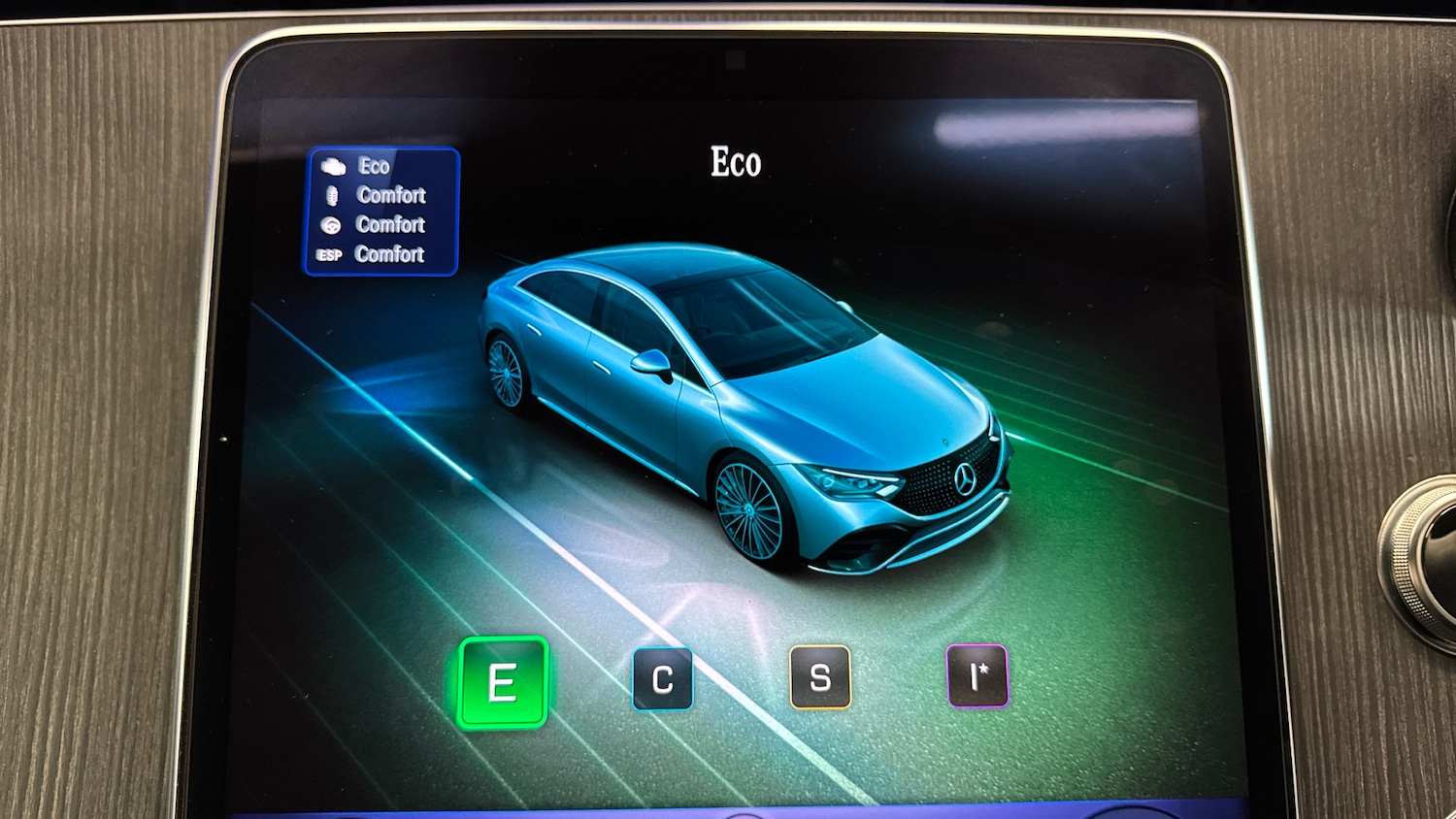 Used Mercedes-Benz EQA 2023 for sale - 76421754: Photo 40