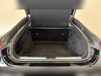 Used Mercedes-Benz EQS 2022 for sale - 75239213: Photo