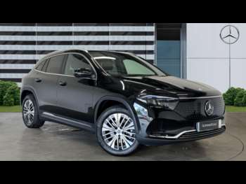 2024 (74) - 250+ 140kW Sport Executive 70.5kWh 5dr Auto Electric Hatchback