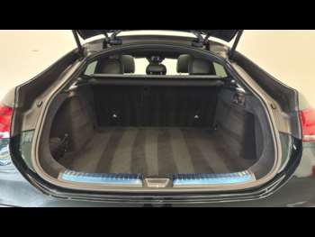 Used Mercedes-Benz GLE-Class 2021 for sale - 74346202: Photo