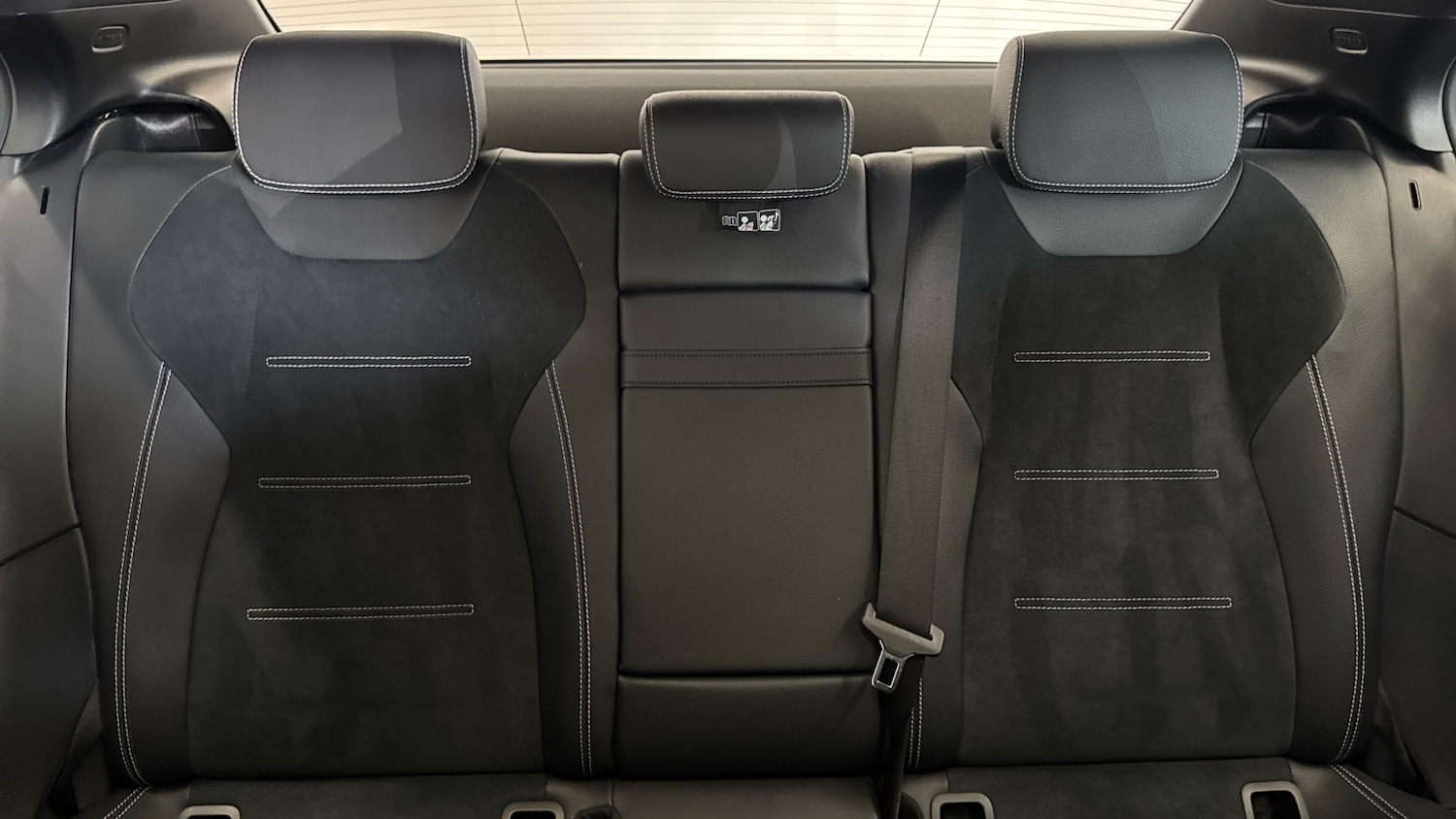 Used Mercedes-Benz A-Class 2022 for sale - 78190113: Photo 15