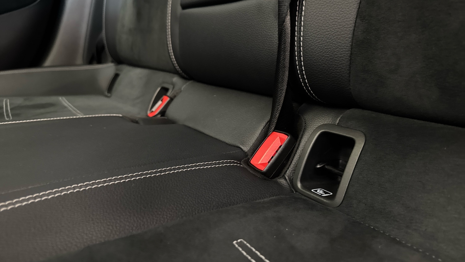 Used Mercedes-Benz A-Class 2022 for sale - 78190113: Photo 17