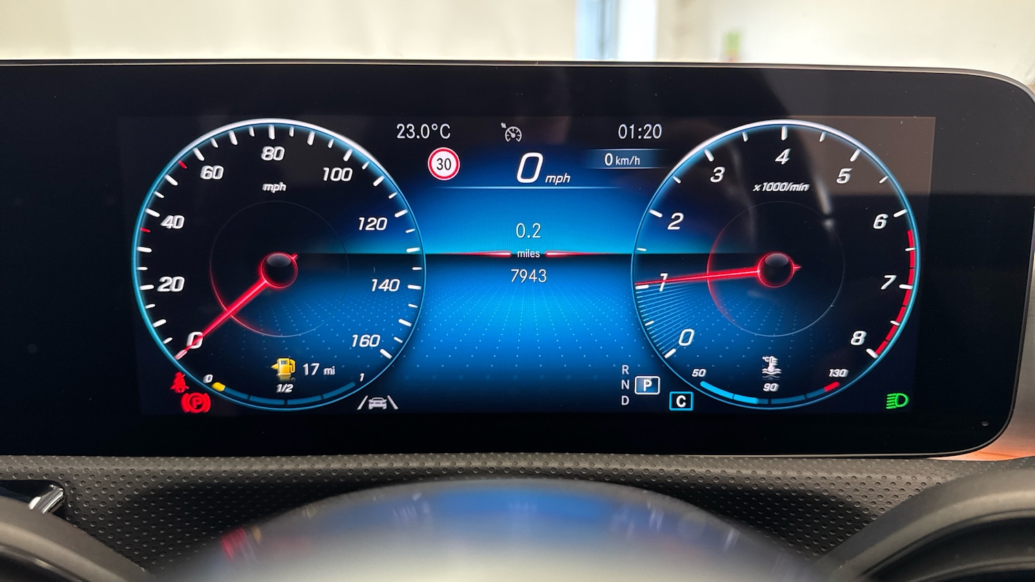 Used Mercedes-Benz A-Class 2022 for sale - 78190113: Photo 18