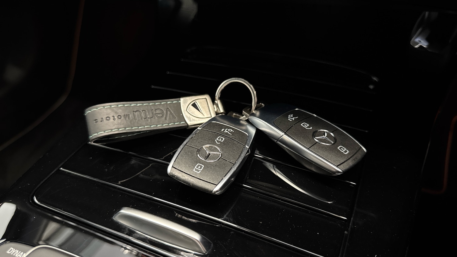 Used Mercedes-Benz A-Class 2022 for sale - 78190113: Photo 20