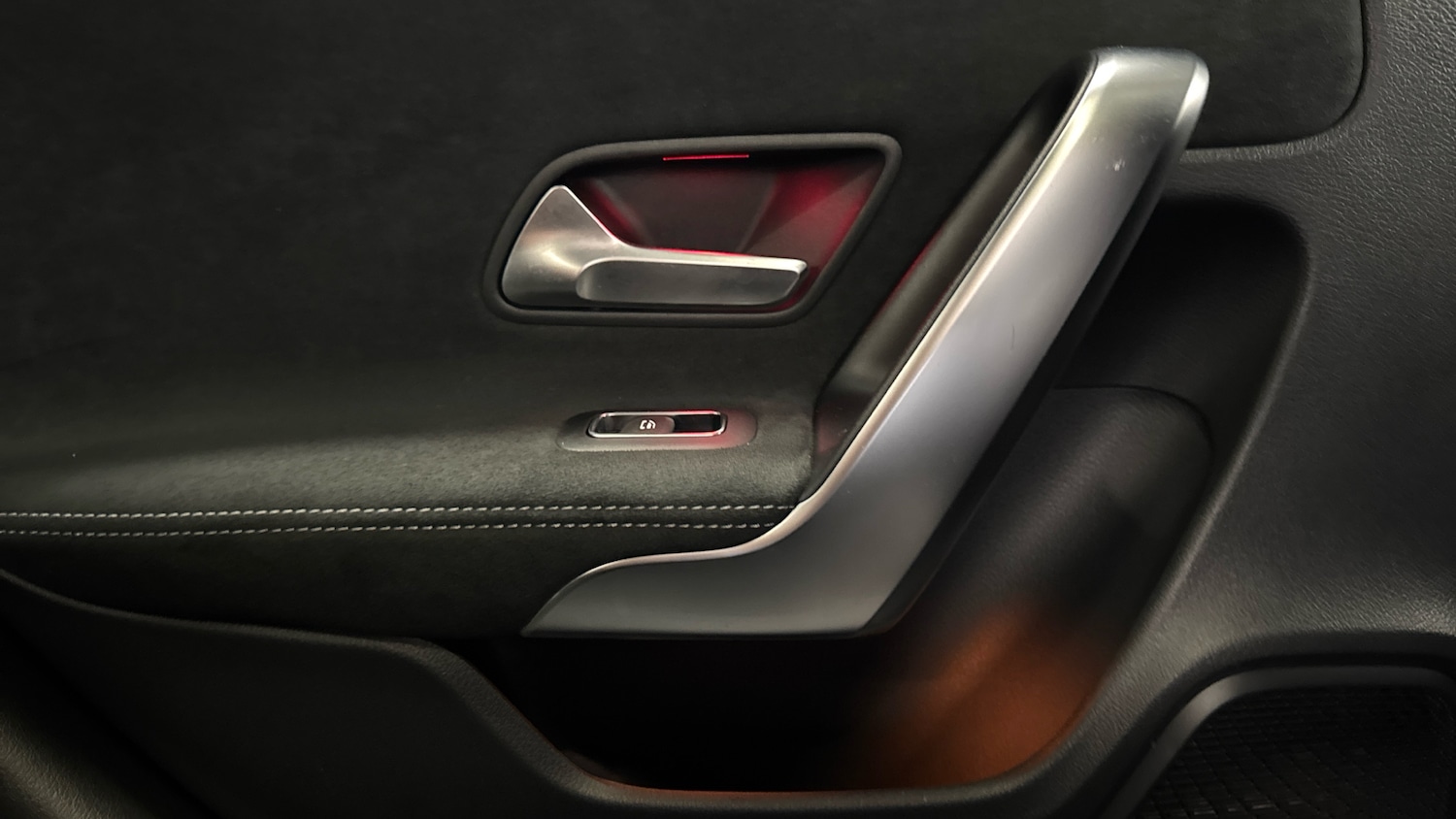 Used Mercedes-Benz A-Class 2022 for sale - 78190113: Photo 21