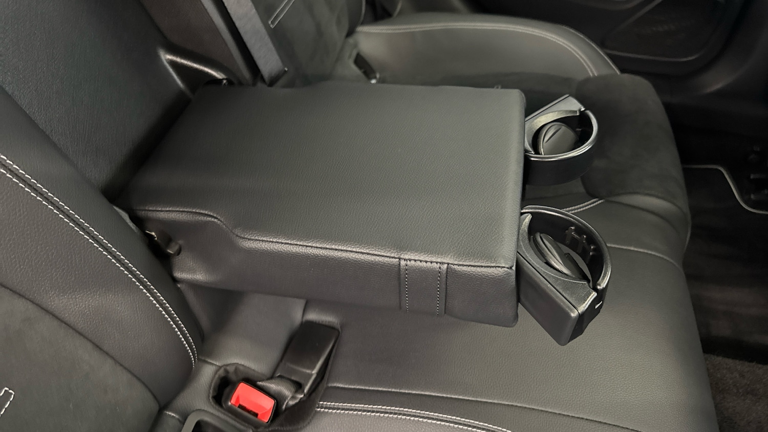 Used Mercedes-Benz A-Class 2022 for sale - 78190113: Photo 23