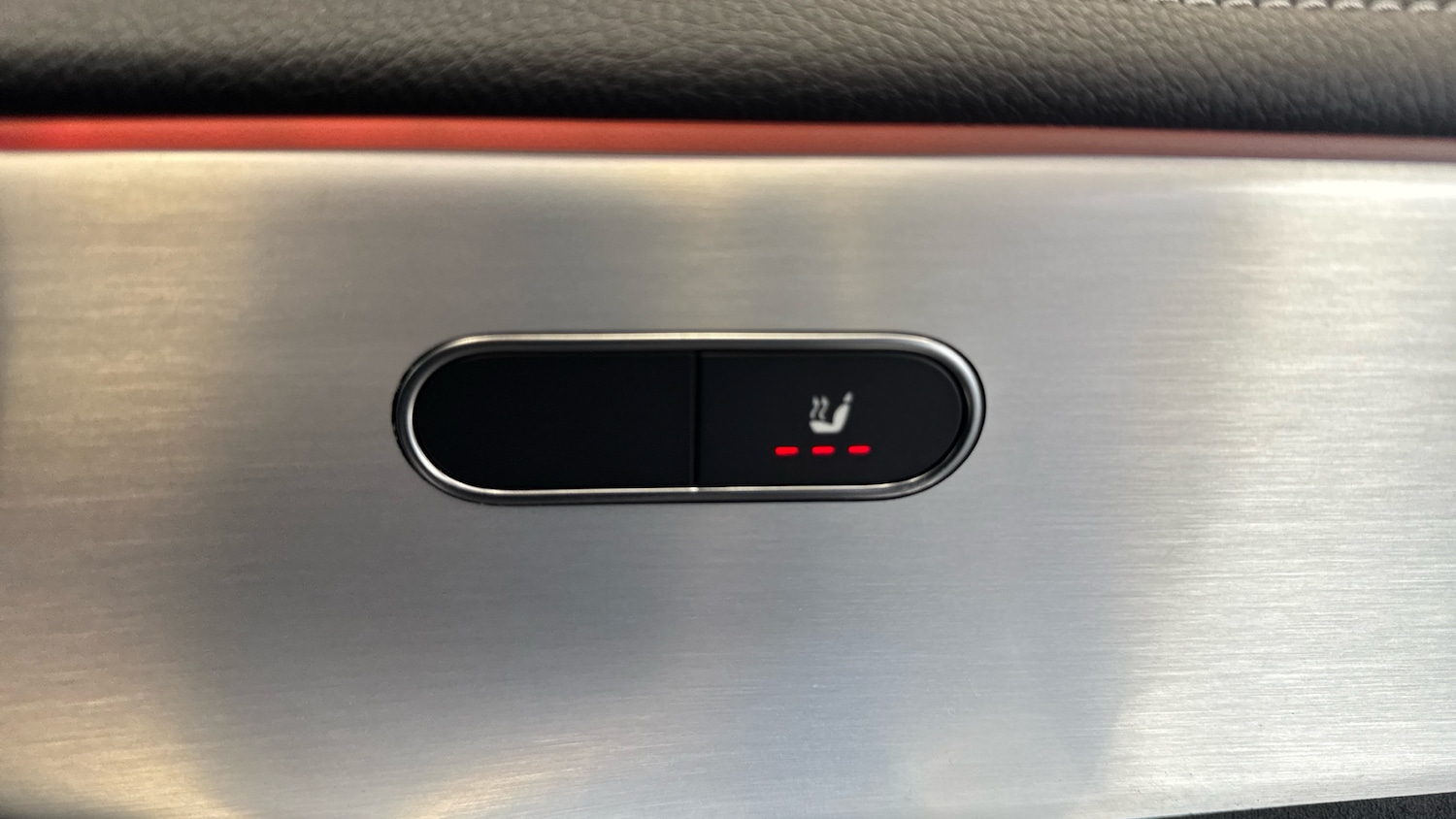 Used Mercedes-Benz A-Class 2022 for sale - 78190113: Photo 24