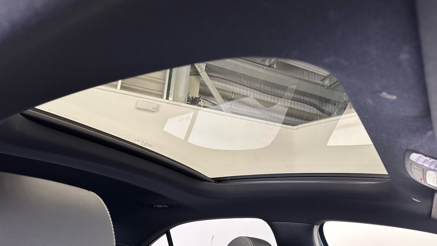 Used Mercedes-Benz A-Class 2022 for sale - 78190113: Photo 27