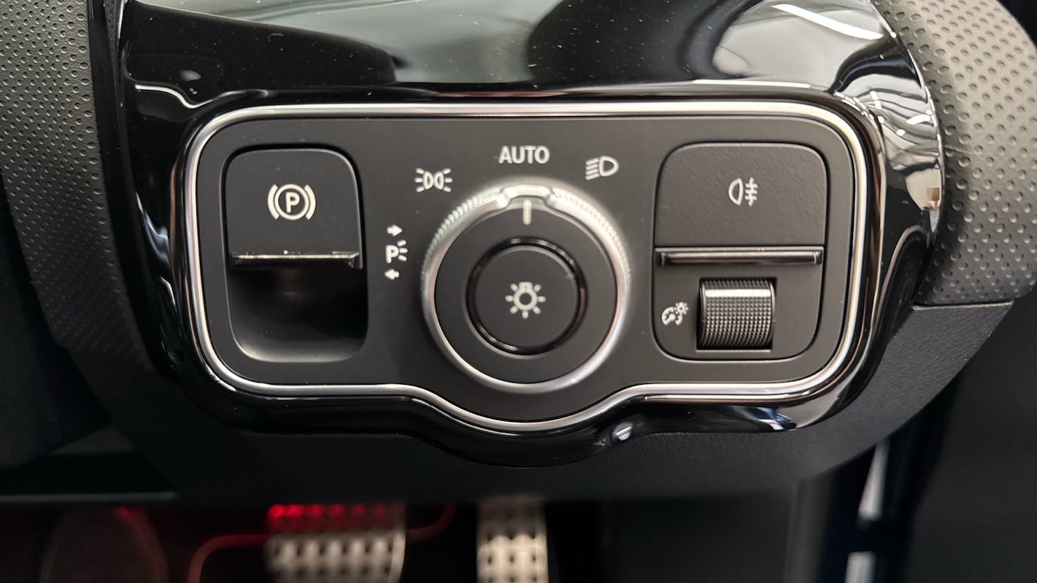 Used Mercedes-Benz A-Class 2022 for sale - 78190113: Photo 28