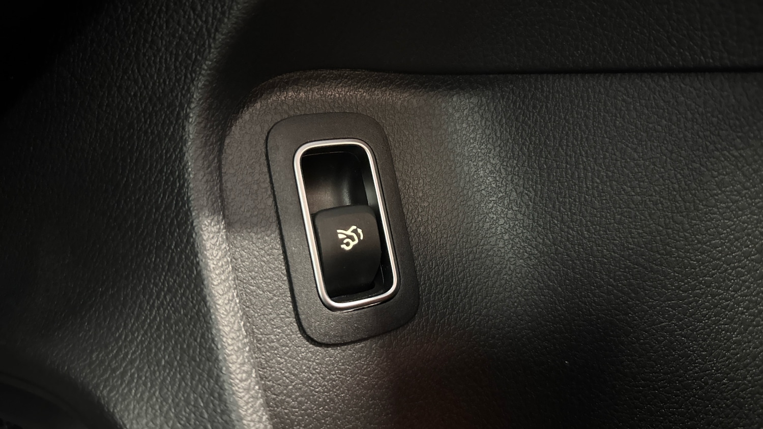 Used Mercedes-Benz A-Class 2022 for sale - 78190113: Photo 29