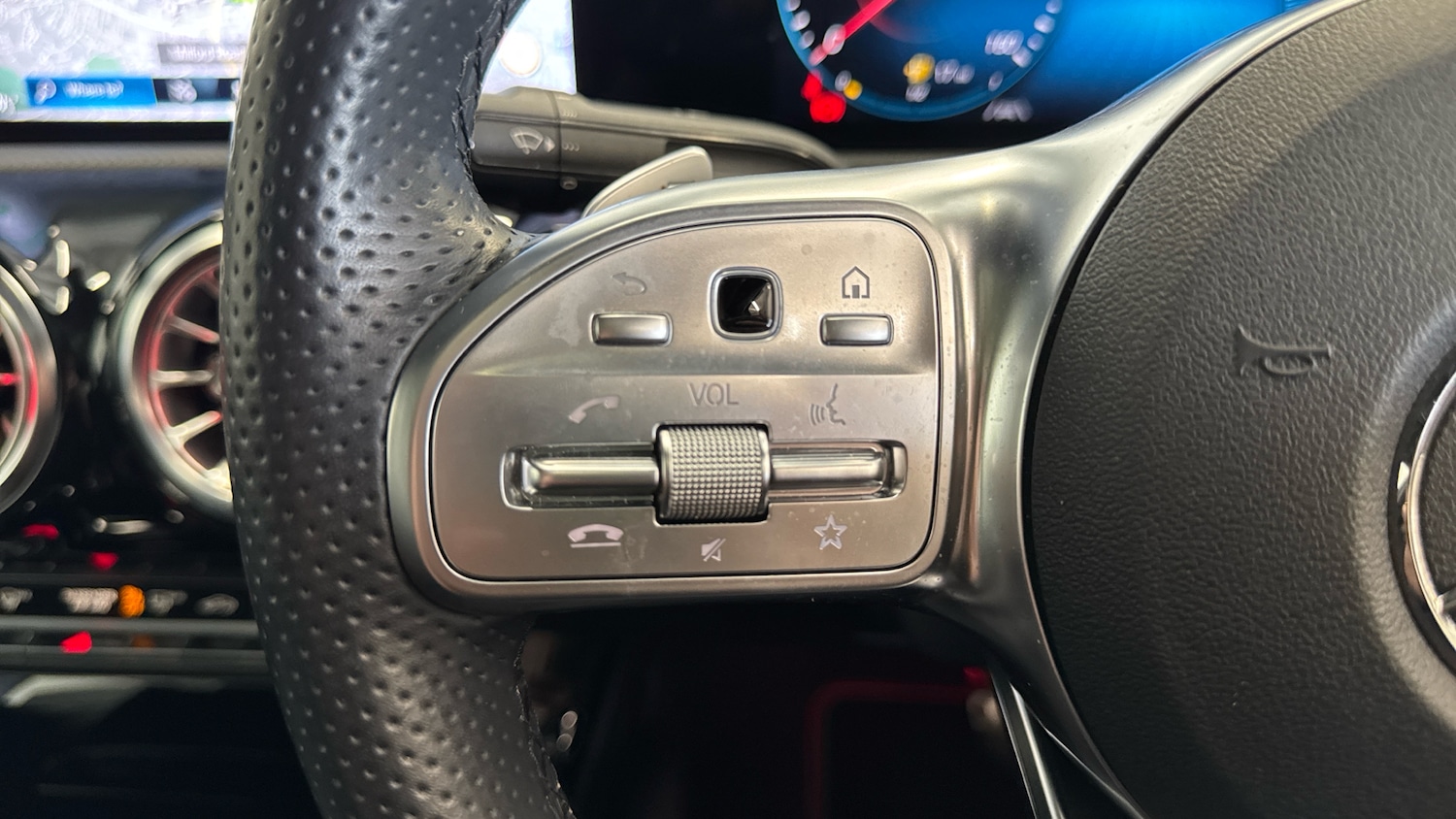 Used Mercedes-Benz A-Class 2022 for sale - 78190113: Photo 30