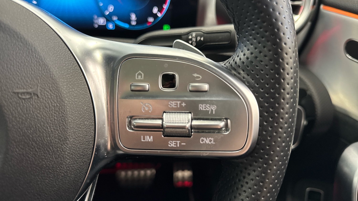 Used Mercedes-Benz A-Class 2022 for sale - 78190113: Photo 31