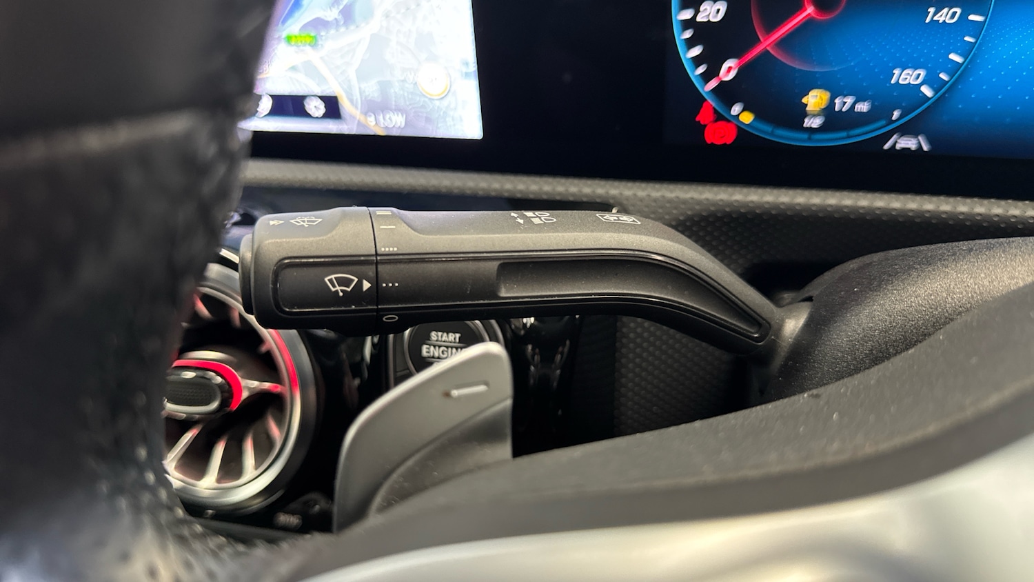 Used Mercedes-Benz A-Class 2022 for sale - 78190113: Photo 32