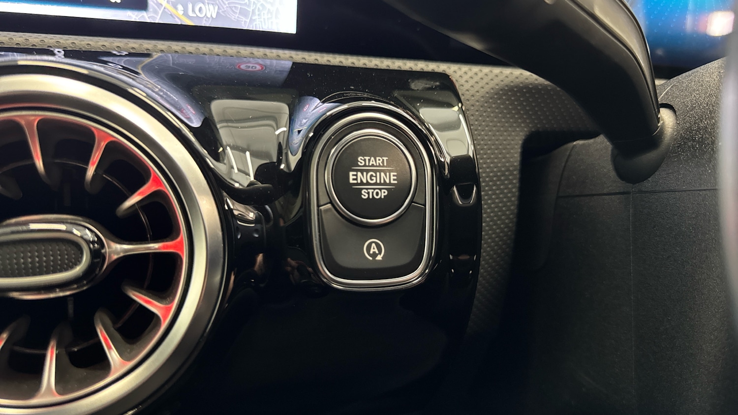 Used Mercedes-Benz A-Class 2022 for sale - 78190113: Photo 33