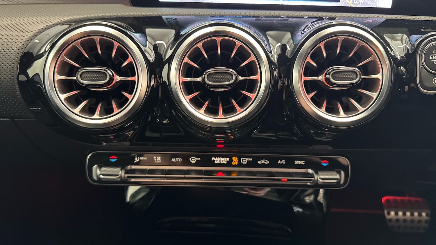 Used Mercedes-Benz A-Class 2022 for sale - 78190113: Photo 34