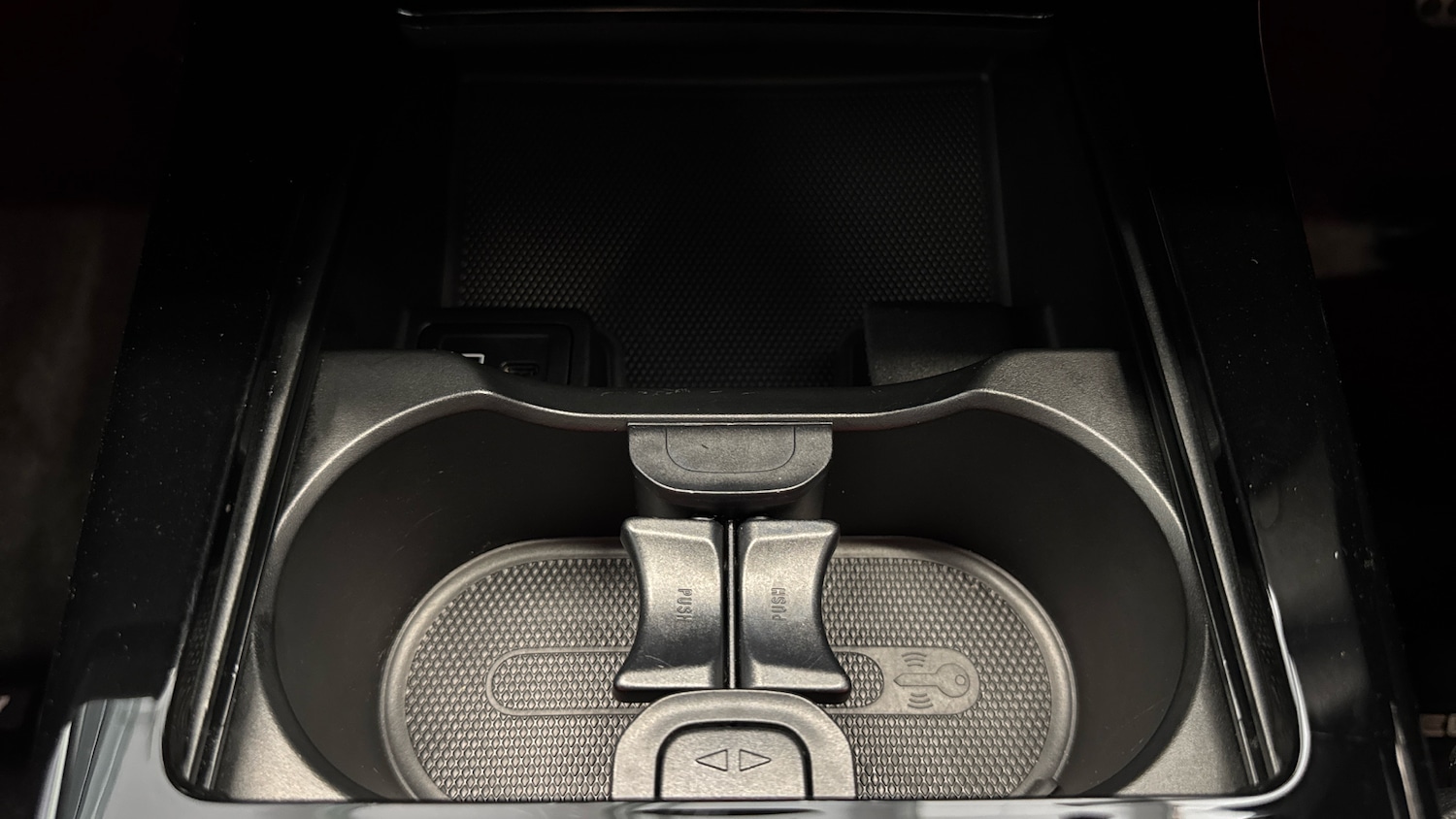 Used Mercedes-Benz A-Class 2022 for sale - 78190113: Photo 35