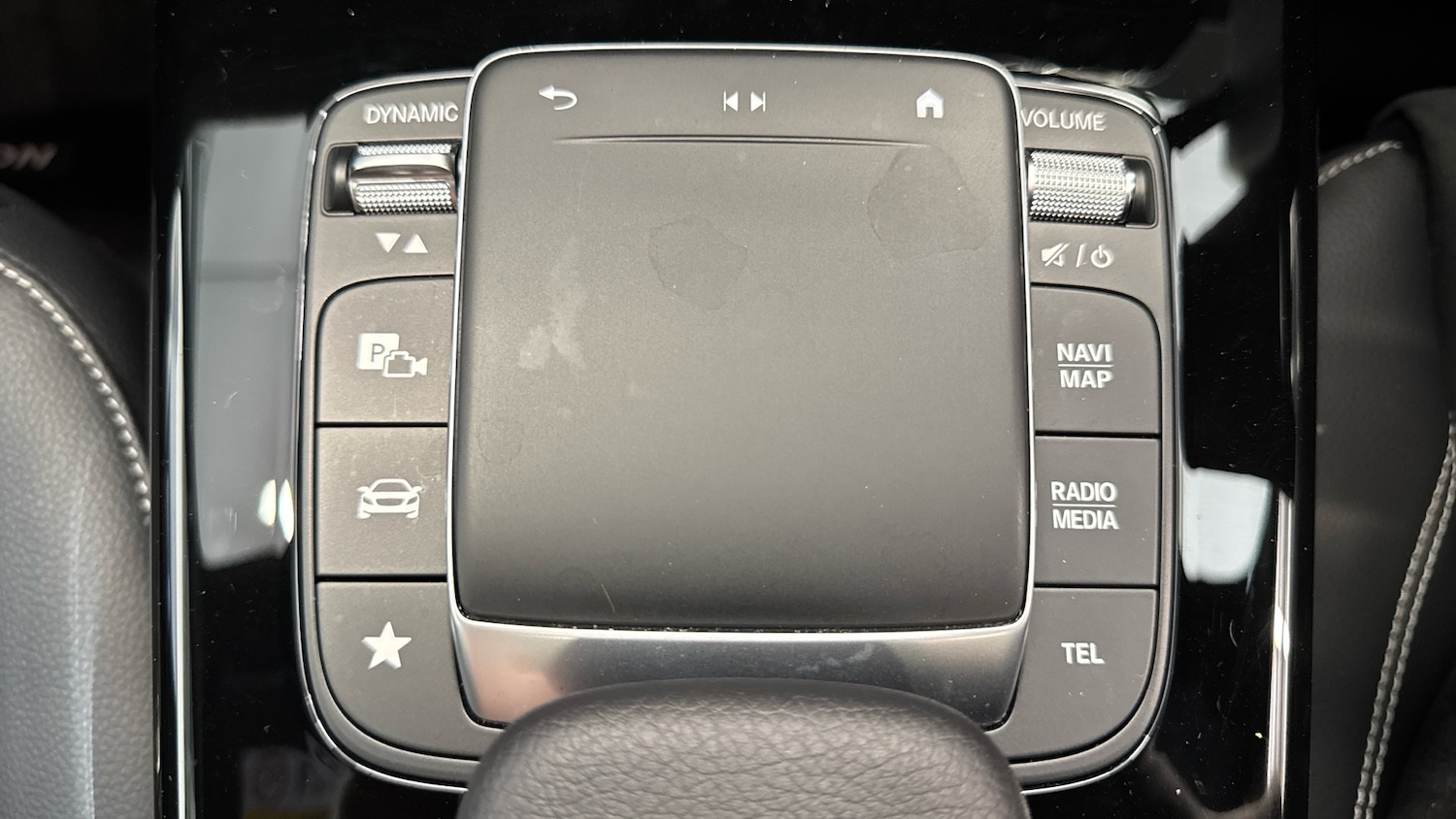 Used Mercedes-Benz A-Class 2022 for sale - 78190113: Photo 36