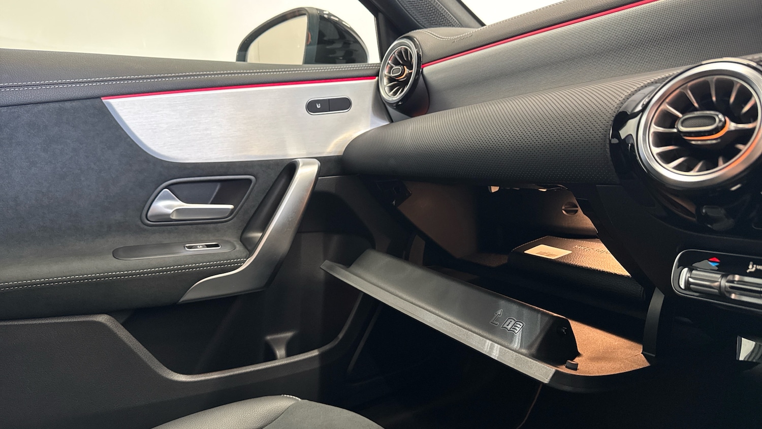 Used Mercedes-Benz A-Class 2022 for sale - 78190113: Photo 37