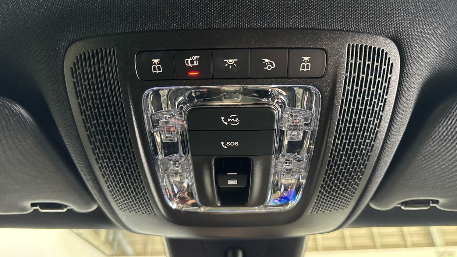 Used Mercedes-Benz A-Class 2022 for sale - 78190113: Photo 38