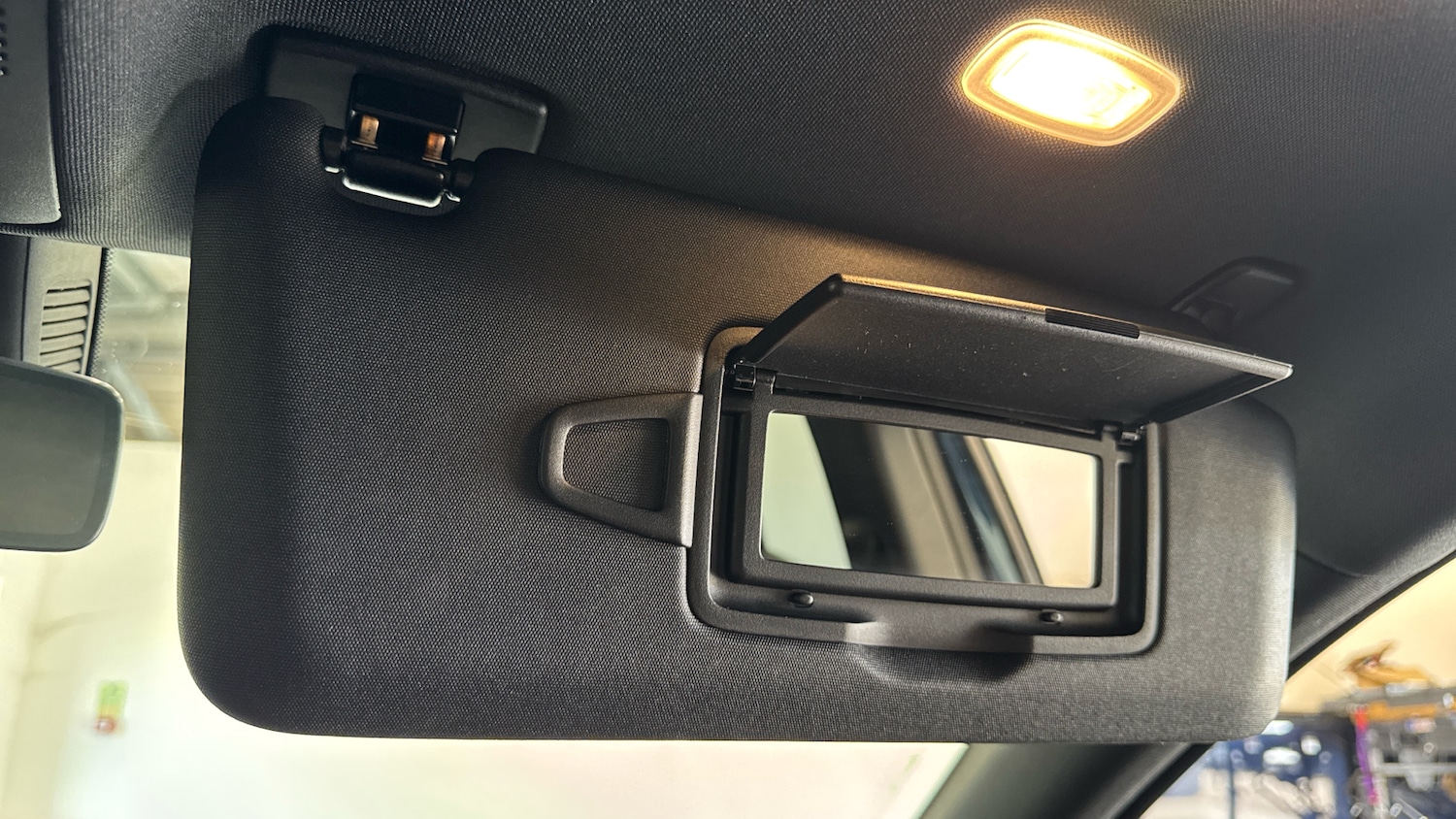 Used Mercedes-Benz A-Class 2022 for sale - 78190113: Photo 39