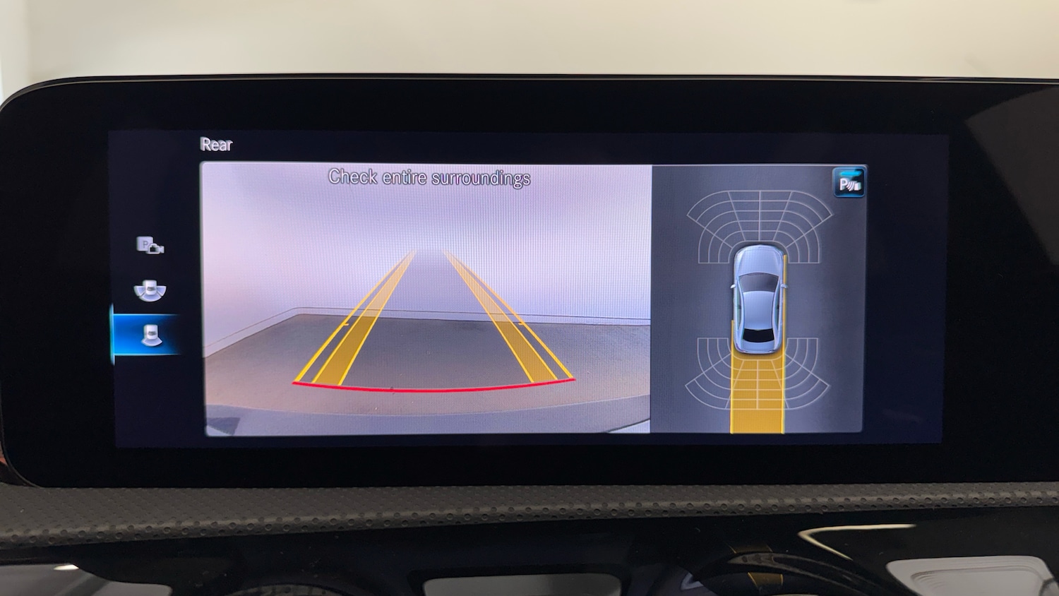 Used Mercedes-Benz A-Class 2022 for sale - 78190113: Photo 40