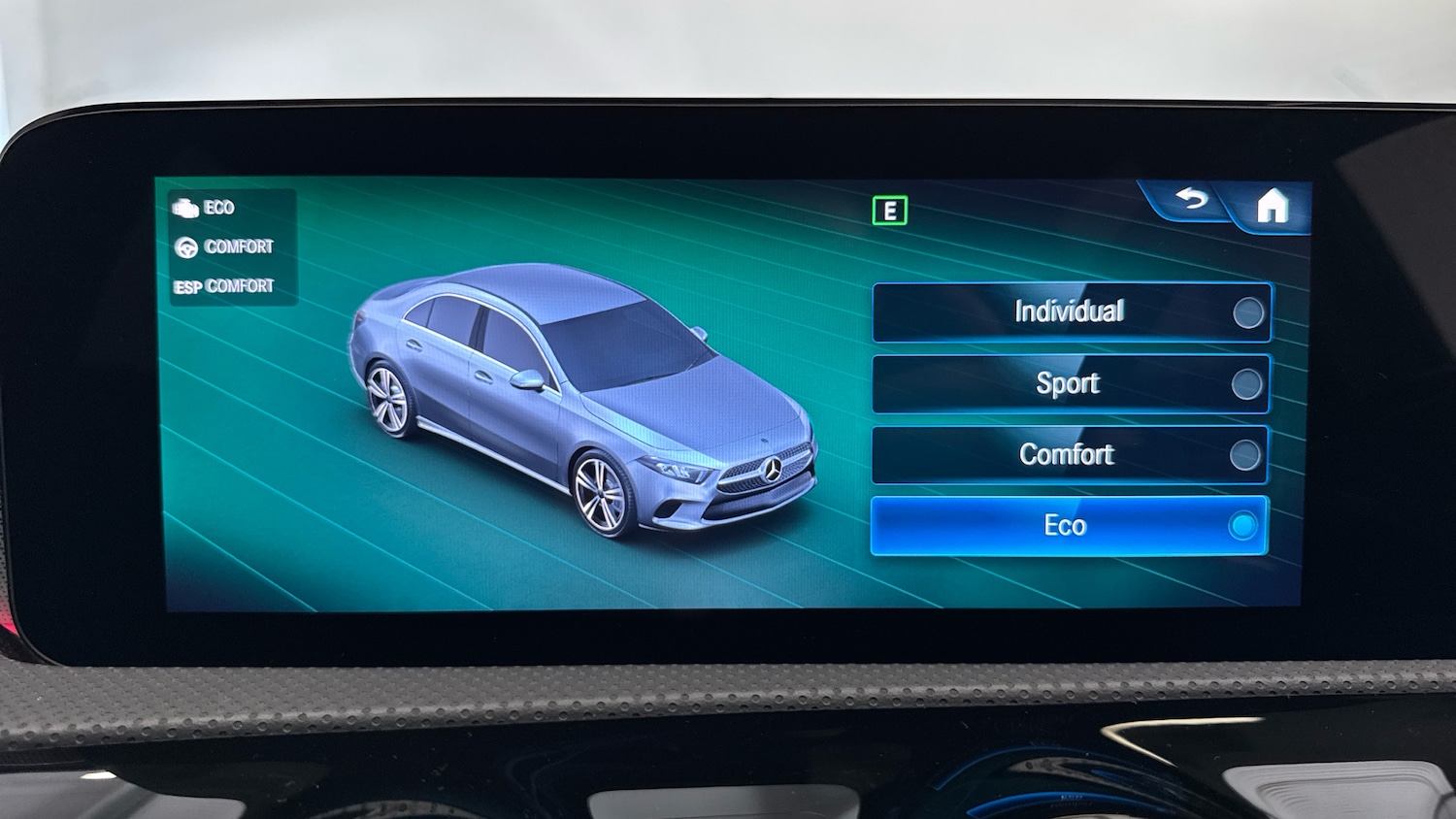 Used Mercedes-Benz A-Class 2022 for sale - 78190113: Photo 41