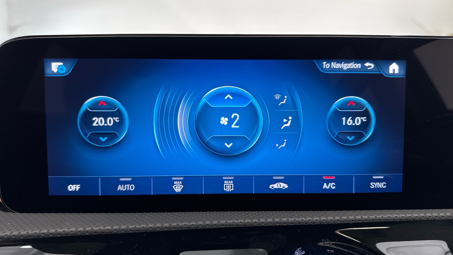 Used Mercedes-Benz A-Class 2022 for sale - 78190113: Photo 42