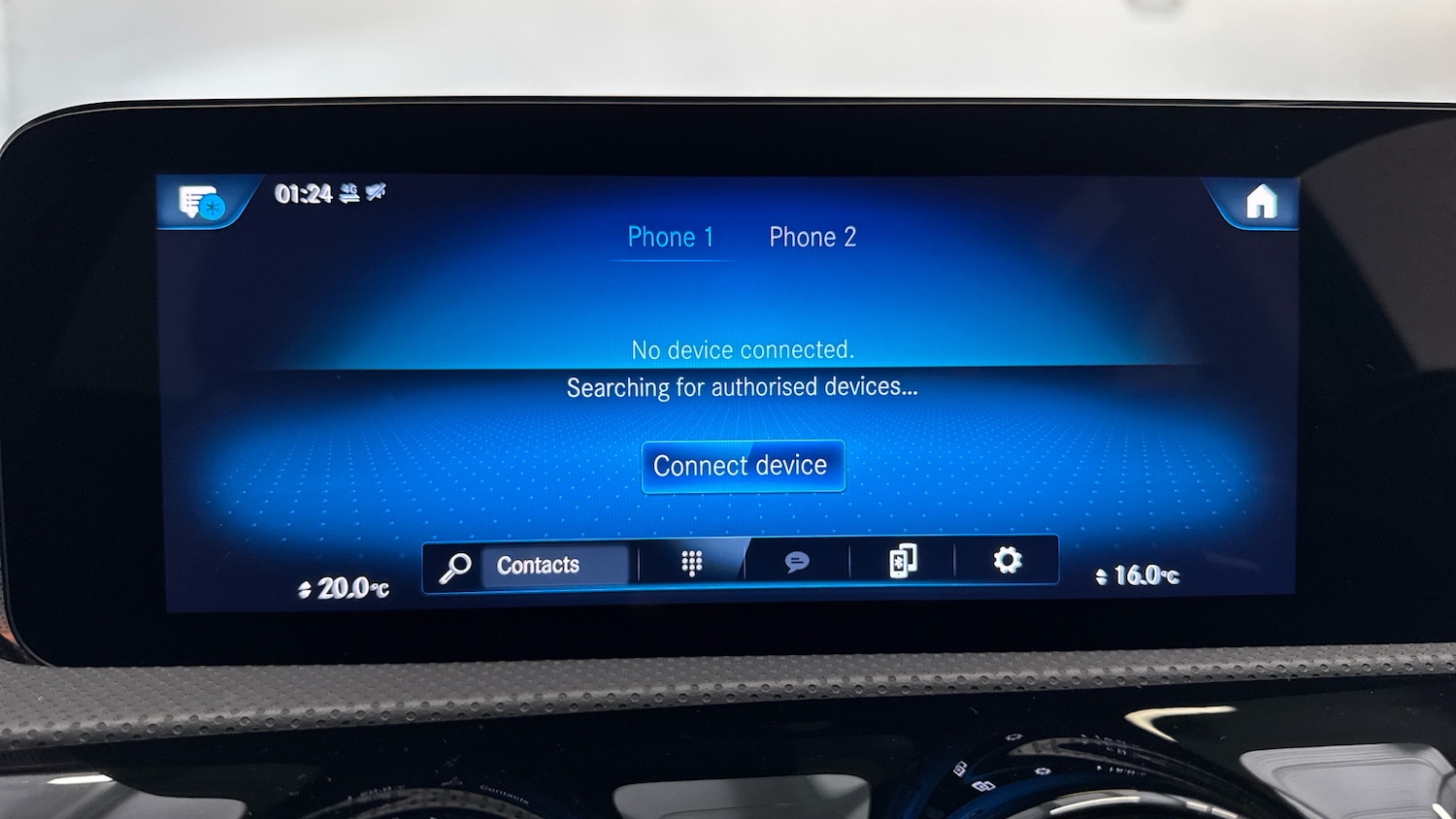 Used Mercedes-Benz A-Class 2022 for sale - 78190113: Photo 43