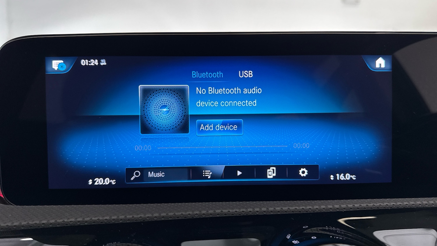 Used Mercedes-Benz A-Class 2022 for sale - 78190113: Photo 44