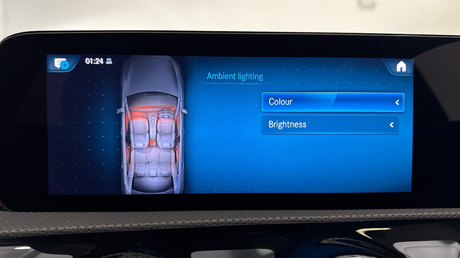 Used Mercedes-Benz A-Class 2022 for sale - 78190113: Photo 45